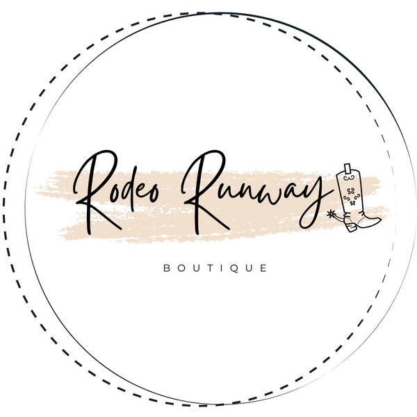 Rodeo Runway Boutique